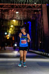 BIB: 
                            <button type="button" onclick="openModal(27881395)" class="btn btn-primary btn-sm float-right btn-popup" data-toggle="modal" data-target=".modal-high-quality">
                        <i class="fas fa-shopping-cart"></i> Add to Cart
                    </button>
                                            <button type="button" onclick="isThisMe(27881395, true)" class="btn btn-success btn-sm float-right btn-popup btn-isme hidden" data-toggle="tooltip" data-placement="bottom" title="นี่คือรูปของคุณใช่ไหม คลิกที่นี่เพื่อเอาเข้าอัลบั้ม">
                        <i class="fas fa-plus"></i> Add to album
                    </button>
                    <button type="button" onclick="isThisMe(27881395, false)" class="btn btn-warning btn-sm float-right btn-popup btn-isnotme hidden">
                        <i class="fas fa-ban"></i> Remove from album
                    </button>